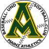 200px-Logo Mainz Athletics.svg.png
