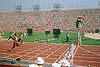 400 meter track at the 1984 Summer Olympics.JPEG