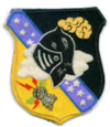 4025th Strategic Reconnaissance Squadron - Emblem.png