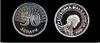 50 macedonian denars-coins.jpg