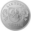5th Anniversary of the reestablishment of the Lithuania Aversum.jpg