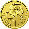 75th Anniversary of the Bank of Lithuania Aversum.jpg