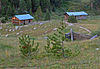 Abandoned log cabins, Independence, CO.jpg