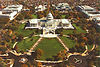 Aerial view of the Capitol Hill.jpg