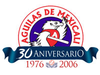 AguilasMexicaliLogo.png