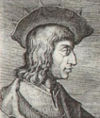 Alfonso II