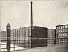 American Printing Co Mill 2-3-4.jpg