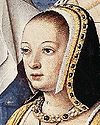 Anne de Bretagne-Jean Bourdichon-reverse.jpg