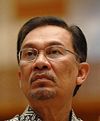 Anwar Ibrahim-edited.jpg