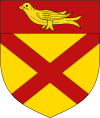 Arms of Baron Aberdare.svg