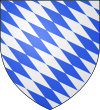 Arms of Bavaria.svg