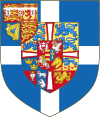 Arms of Philip Mountbatten (1947-1949).svg