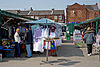 Ashton in Makerfield - Ashton Market.jpg
