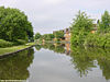 Audenshaw - Ashton Canal.jpg