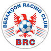 BRC Logo.jpg