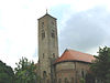 Bač, The Franciscan Church.jpg
