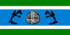 Bandera innu.PNG