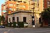 Bank of Montreal - Main & Prior Branch.JPG