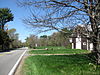 Bay Road at Wheaton Farm, Easton MA.jpg