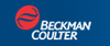 Beckman Coulter logo.png