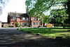 Beechwood House - geograph.org.uk - 784782.jpg