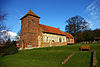 Bonby Church - geograph.org.uk - 125429.jpg