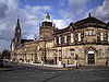 Bootle town hall 2.JPG
