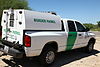 Border Patrol Dodge Ram.jpg