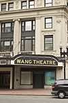 Boston MA Wang Theatre.jpg