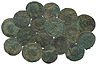 Bredon Hill Hoard coins.jpg
