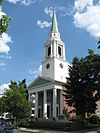 Brighton Allston Congregational Church, Brighton MA.jpg