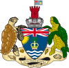 British Indian Ocean Territory coat of arms.svg