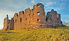 Brough Castle - geograph.org.uk - 2042942.jpg