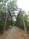 Brown County Bridge No. 36