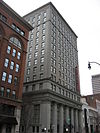 Buckeye State Building and Loan Company Building.jpg