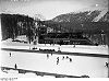 Bundesarchiv Bild 102-00789, St. Moritz, Eisstadion.jpg