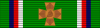 CZE Cross of Merit Min-of-Def 3rd BAR.svg