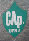 Capufrj logo.jpg