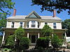 Carter Mansion, Reading MA.jpg