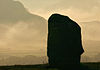 Castlerigg Stone Circle - geograph.org.uk - 1514388.jpg