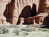 Cathedral Valley Corral NPS.jpg