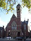 Cathedral of St. George Historic District South Boston MA.jpg