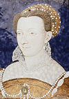 Catherine de Lorraine.jpg