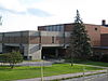 Cedarbrae Collegiate Institute.JPG