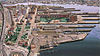 Charlestown Navy Yard aerial.jpg