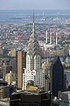 Chrysler Building 2005 3.jpg