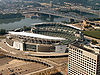 Cincinnati-paul-brown-stadium2.jpg
