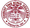 Ckc logo.jpg