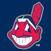 Cleveland Indians Insignia.svg