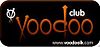 Club Voodoo Logo.jpg